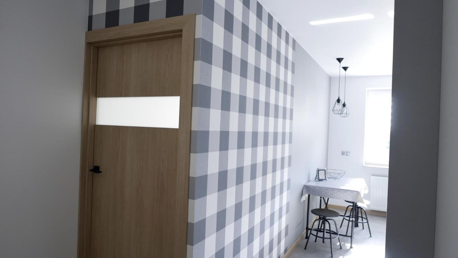 Apartament Jantarowa Lublin Extérieur photo