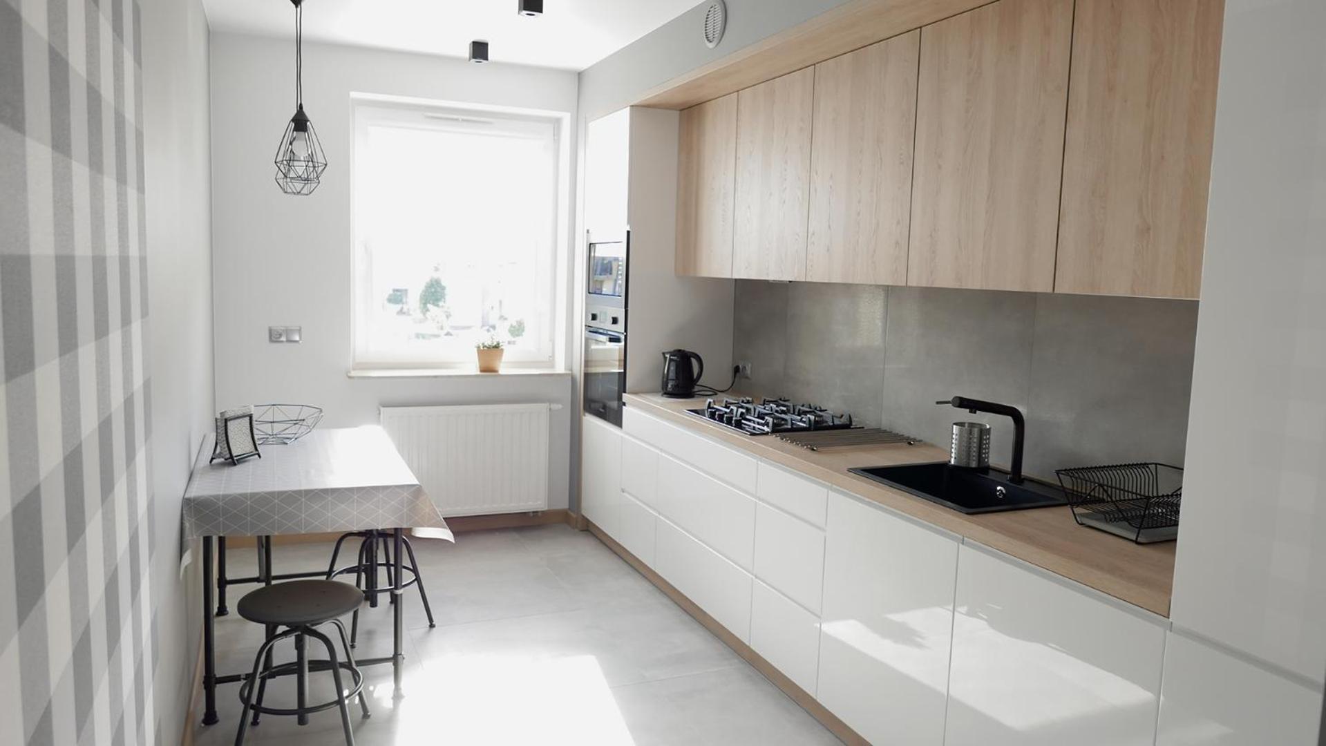 Apartament Jantarowa Lublin Extérieur photo